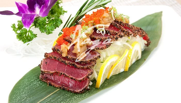 Hunan Larchmont 3