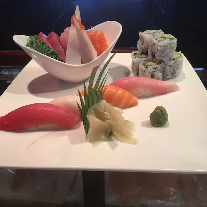 Hunan Larchmont 6