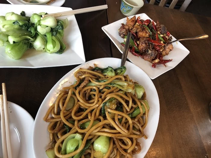 A Taste of Shanghai 4