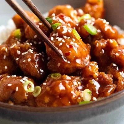China Wok 3