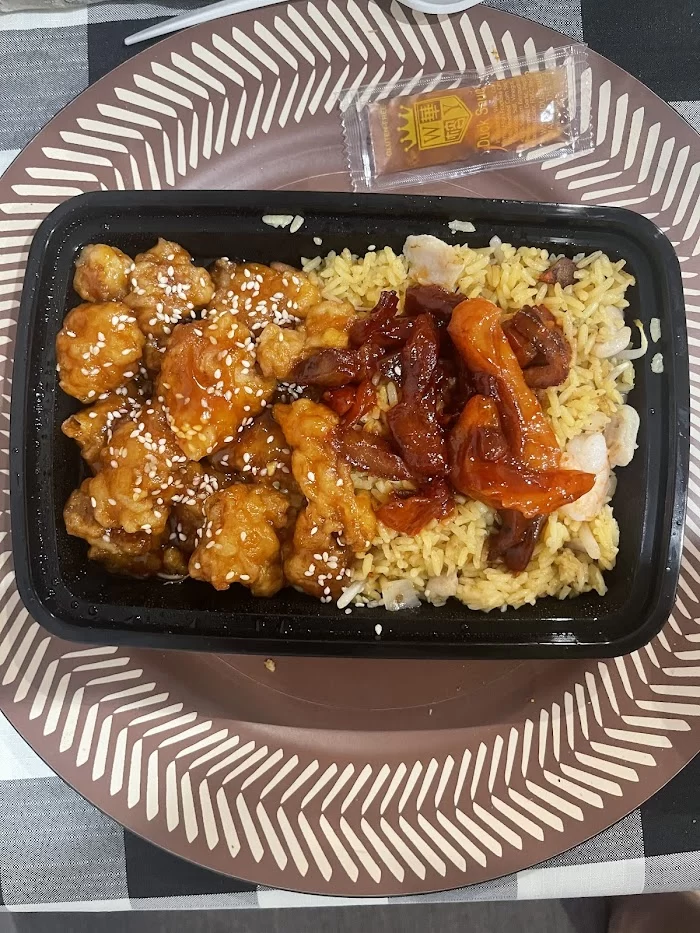 New People's Kitchen 3