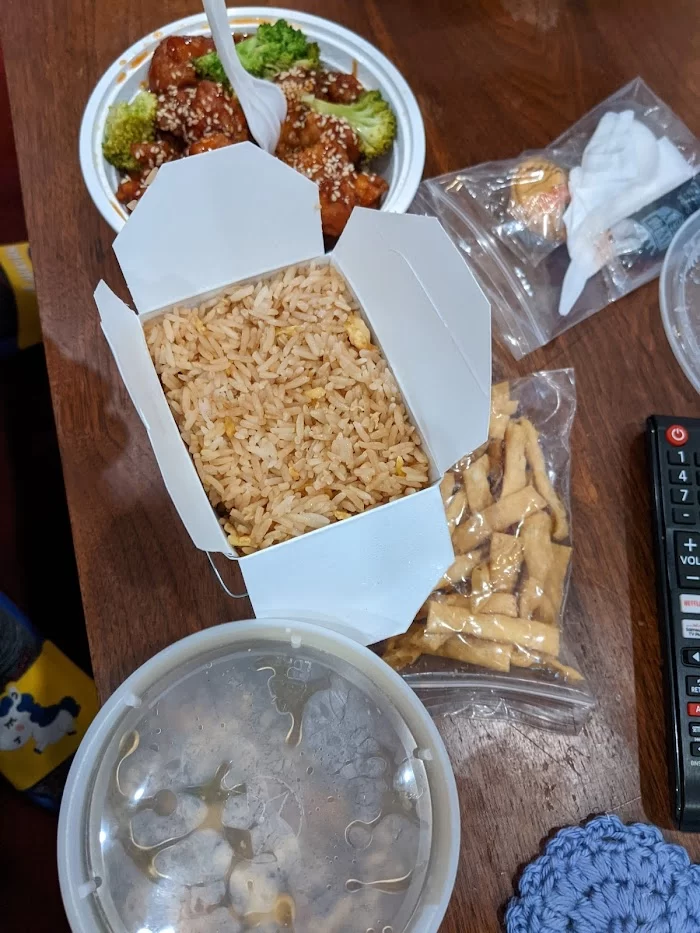 Wing Hua 6