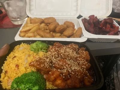 J's Wong 0