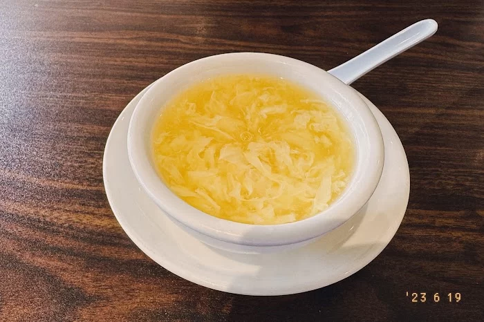 Li Hing Restaurant 10