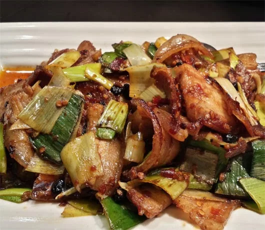 Lao Sze Chuan 4