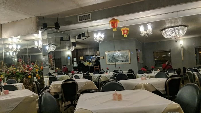 Hong Huah 7