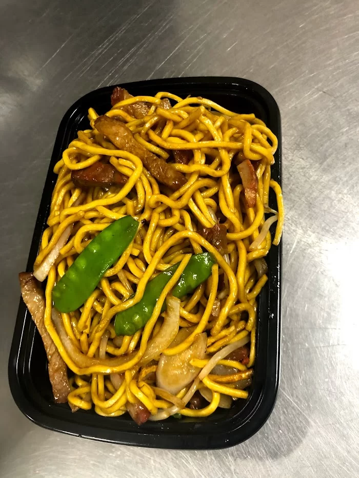 China Chef 4