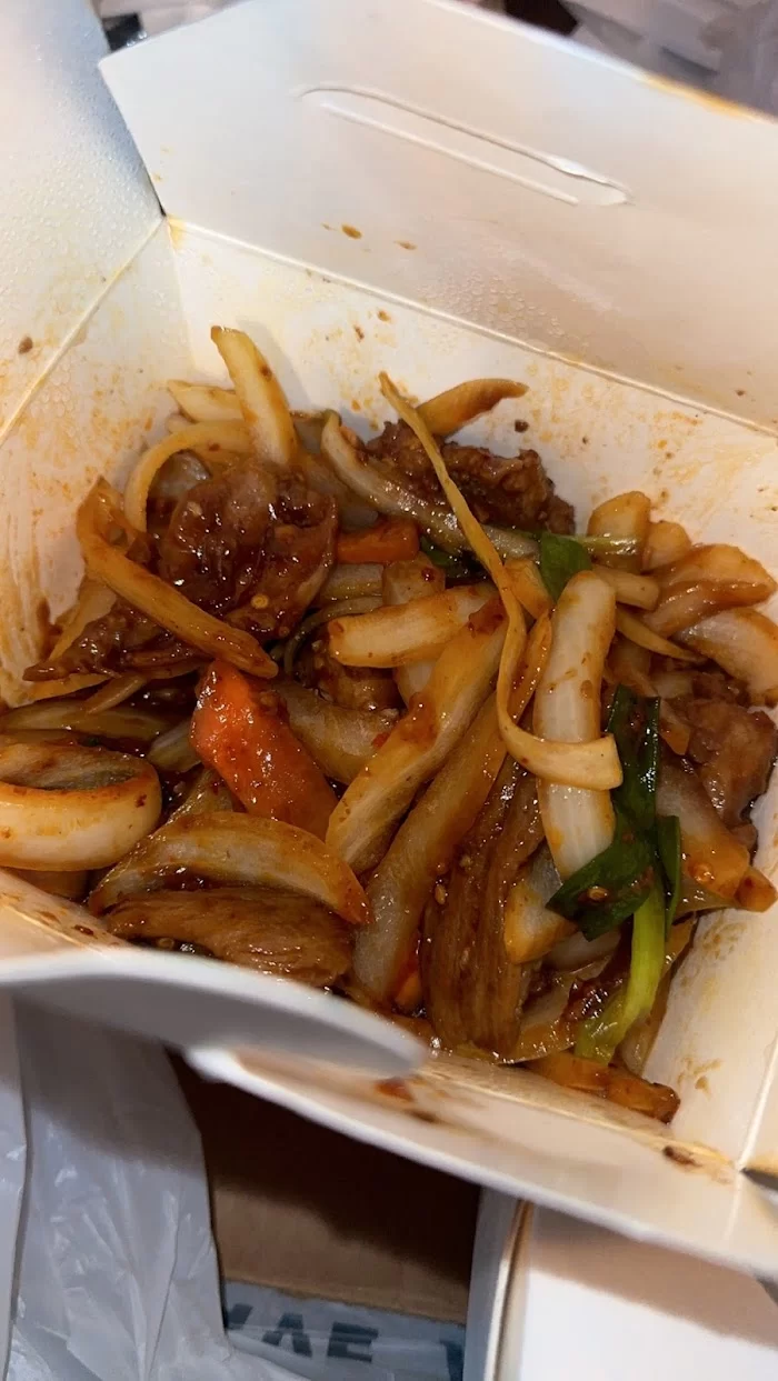 China Chef 9