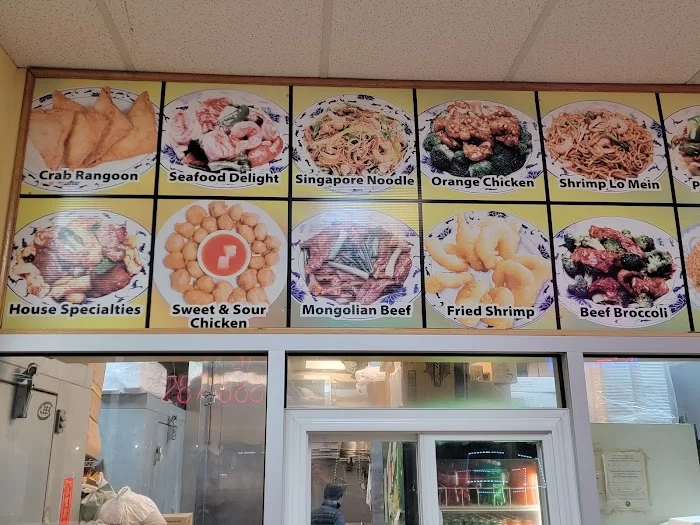 See Thru Chinese Kitchen 23 2