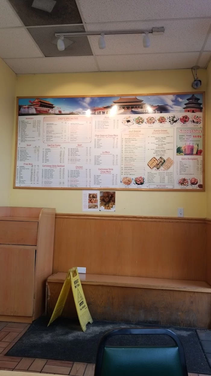 See Thru Chinese Kitchen 23 7