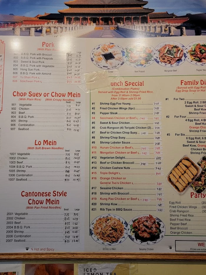 See Thru Chinese Kitchen 23 8
