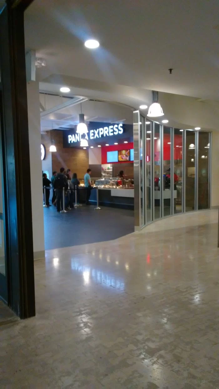 Panda Express 6