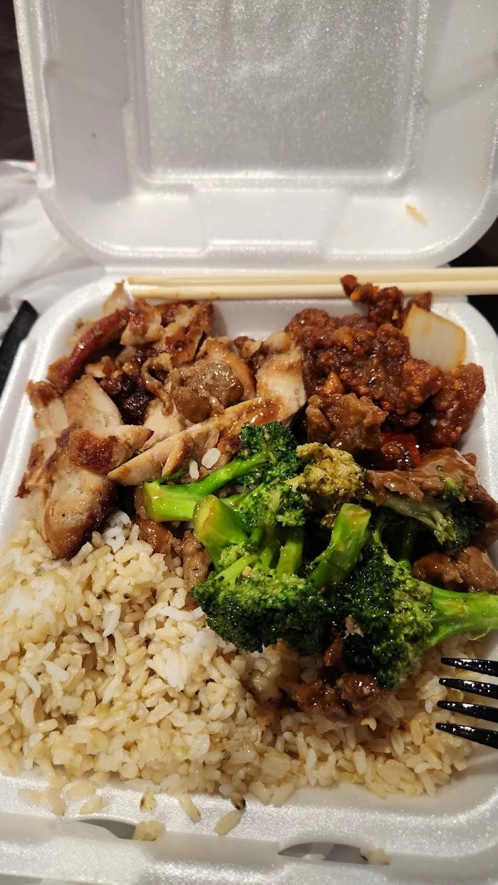 Panda Express 3