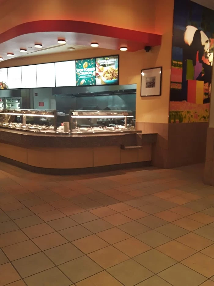 Panda Express 3
