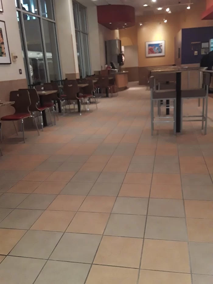 Panda Express 4