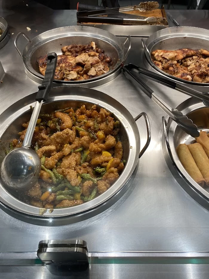 Panda Express 6