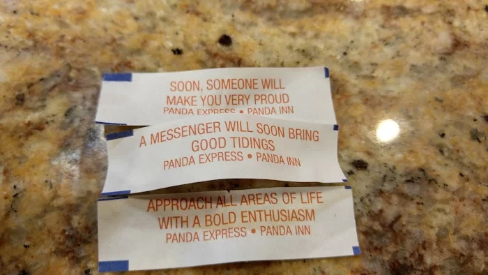 Panda Express 6