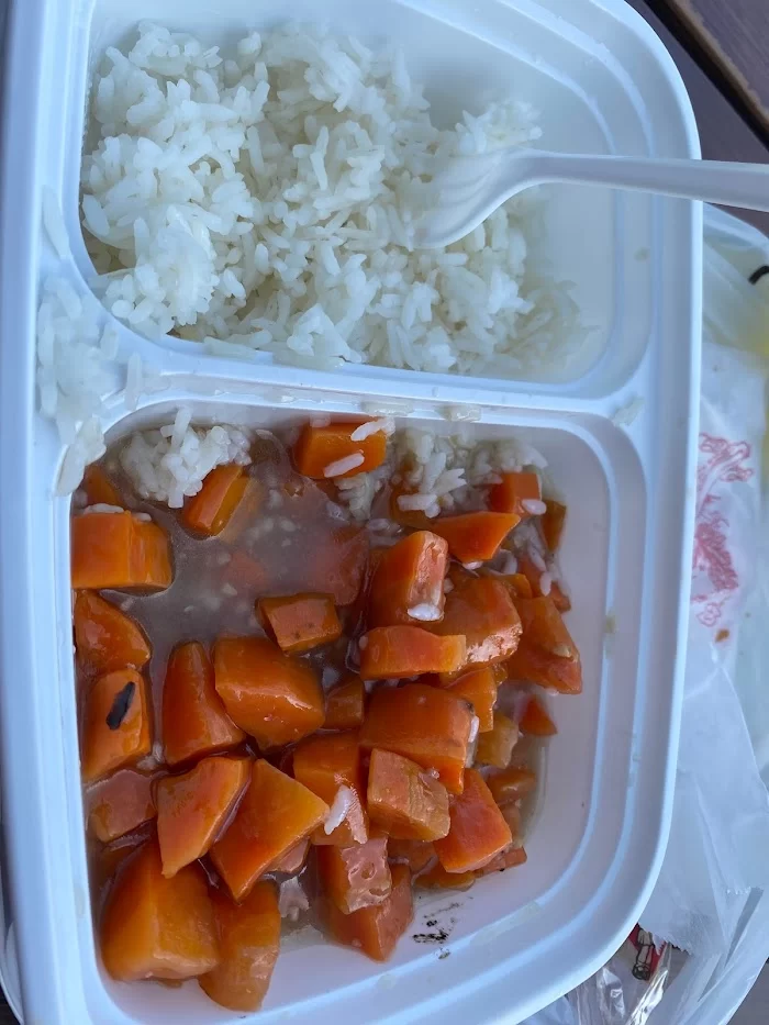See Thru Chinese Kitchen #8 10