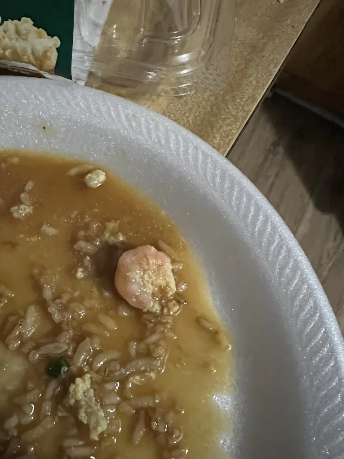 See Thru Chinese Kitchen #8 9