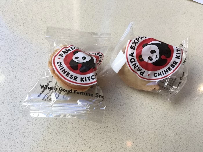 Panda Express 6