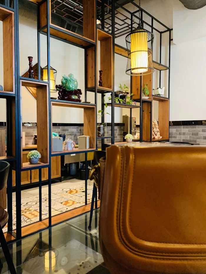 ML Kitchen 6