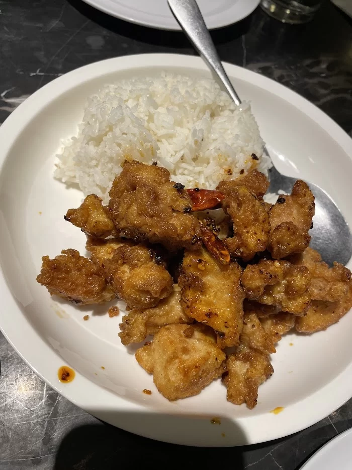 ML Kitchen 4