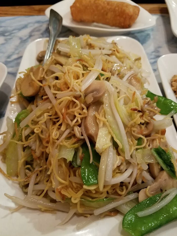 Mon Lung Restaurant 10