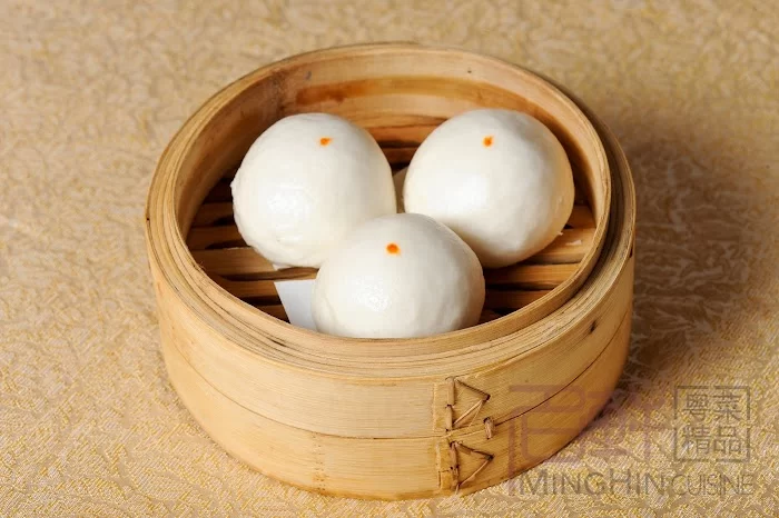 MingHin Cuisine 2