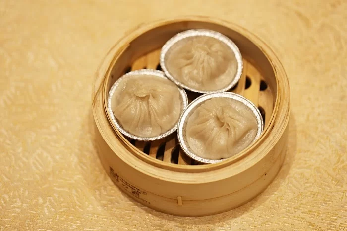 Minghin Cuisine 3