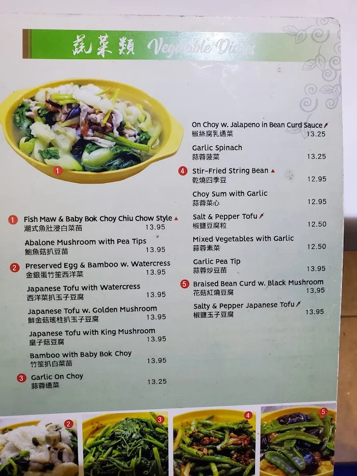 Chi Cafe 3