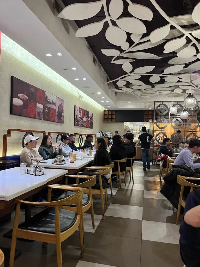 Chi Cafe 5