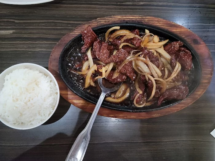 Chi Cafe 10