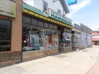 Eastern Phoenix Restaurant 0