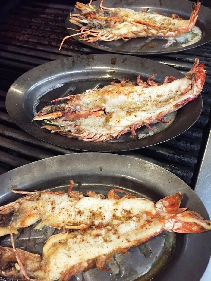Hoy Yeung Restaurant 6