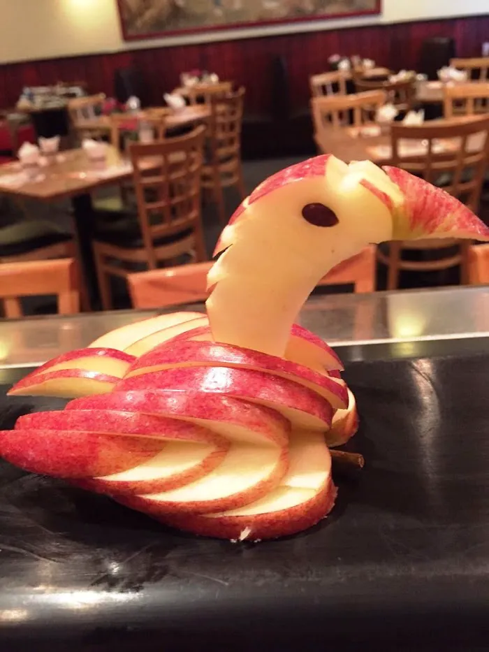 Hoy Yeung Restaurant 5