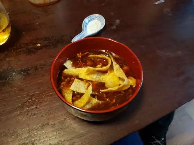 New Beijing House Chinese Restaurant 0