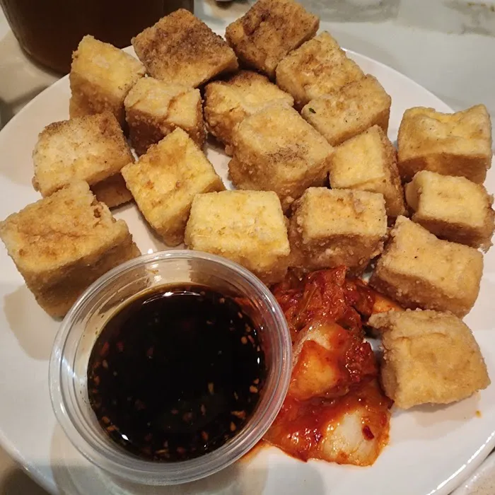 Cafe 101 2
