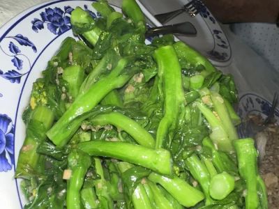 Chinese American Restaurant 0