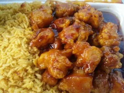 Hop Shing Kitchen 0