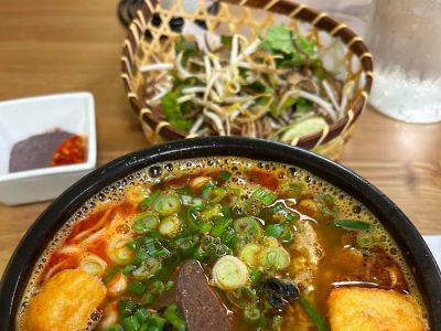 Bun bo 0