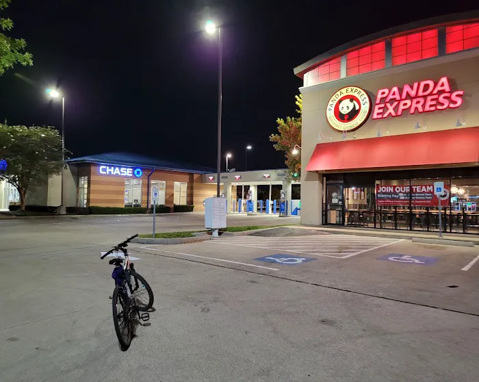 Panda Express 3