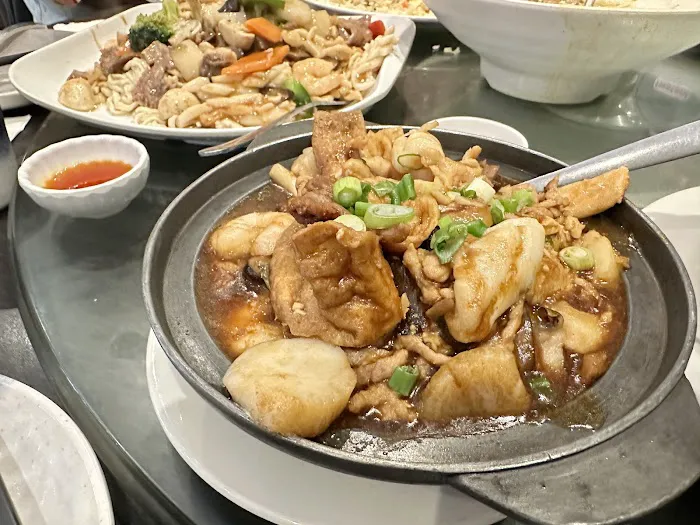 China Impression 5