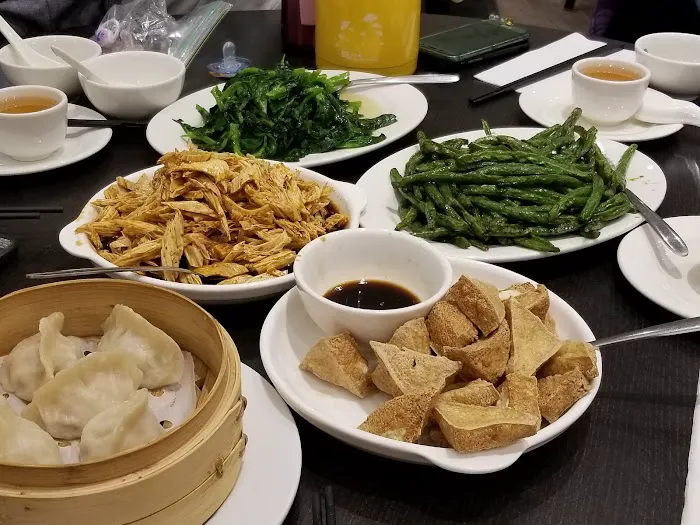 China Impression 9