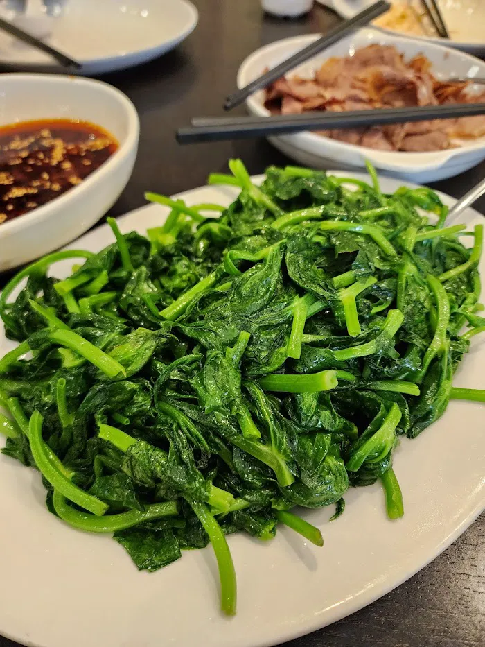 China Impression 7