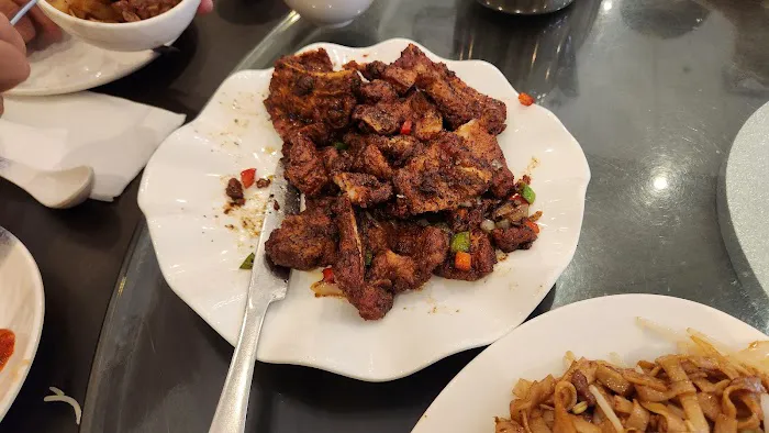 China Impression 6