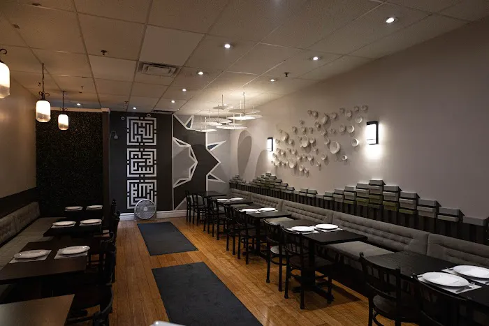 Hot and Sour | Hakka Kitchen 5