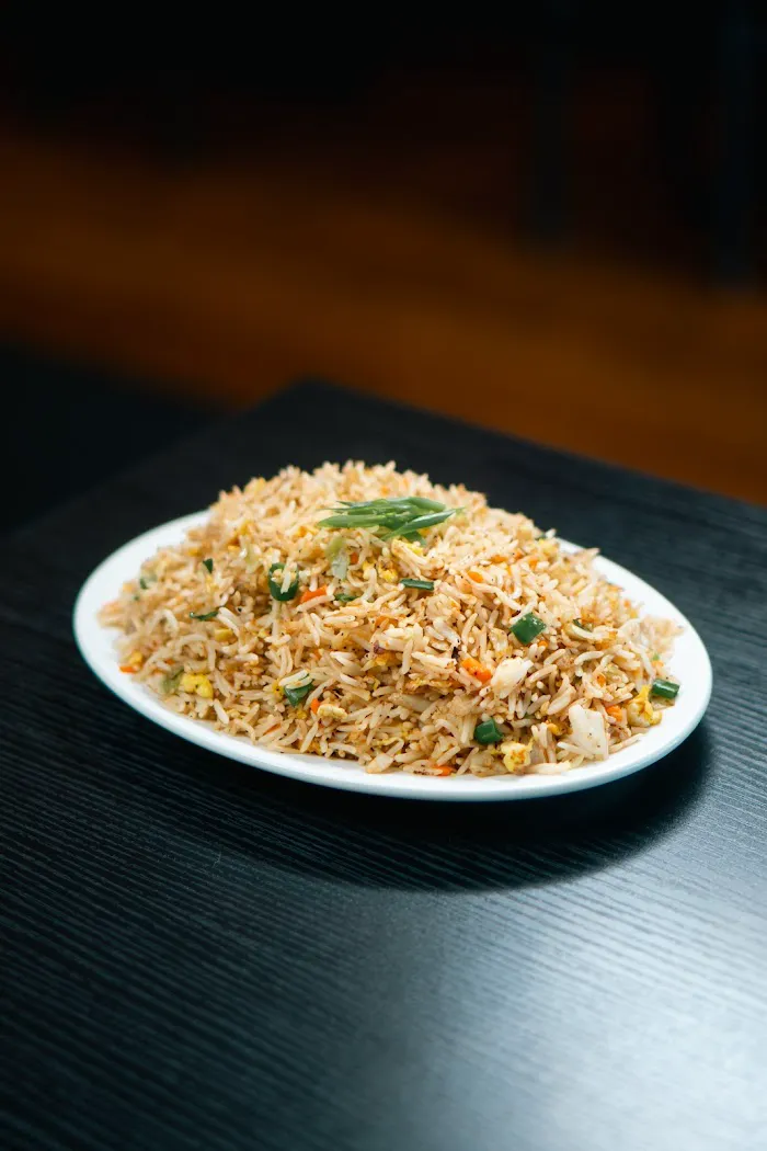 Hot and Sour | Hakka Kitchen 7