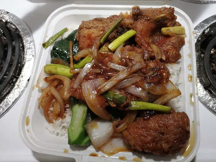 Tsui Xiang Tsuen 4