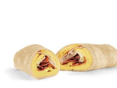 Subway 0