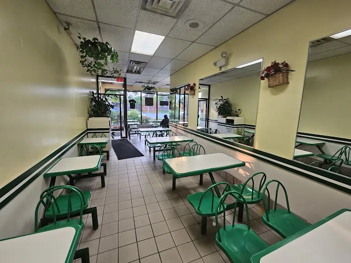 Noodle Wok 4